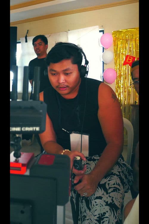 Ryner Viray profile photo