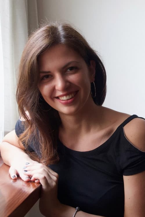 Chiara Ottavianelli profile photo