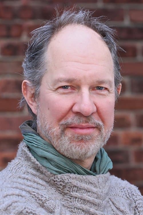 Diego Matamoros profile photo