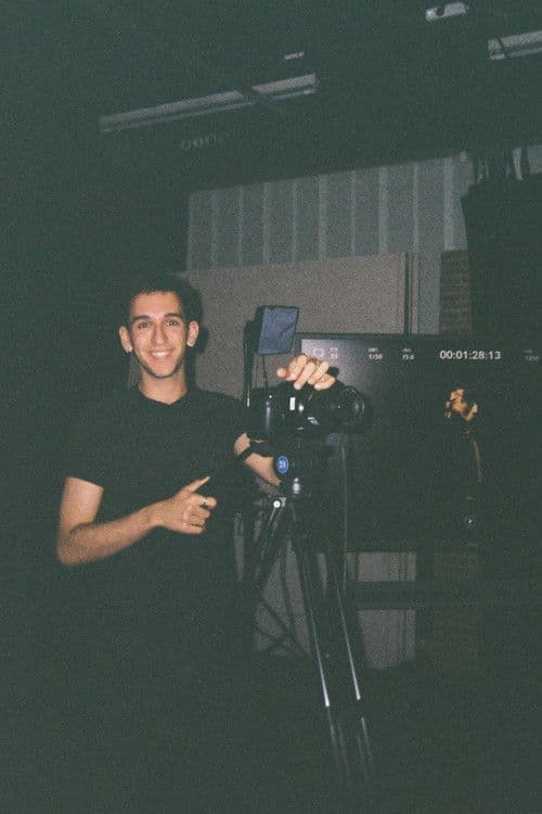 Salvador Varón profile photo