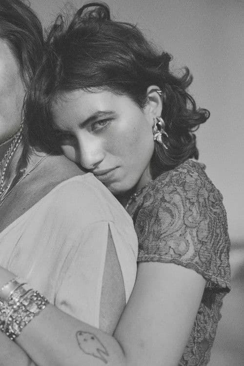 Cori Alba profile photo