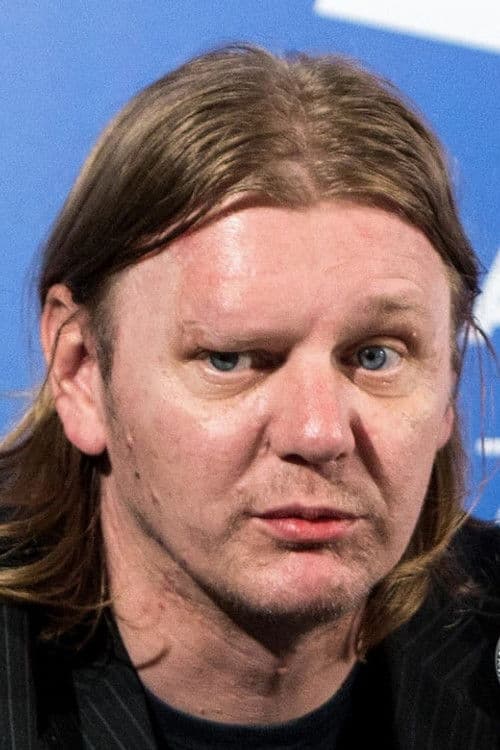 Boris Petkovič profile photo