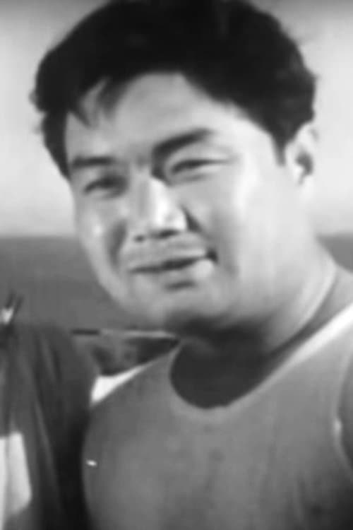 Hun Yang profile photo