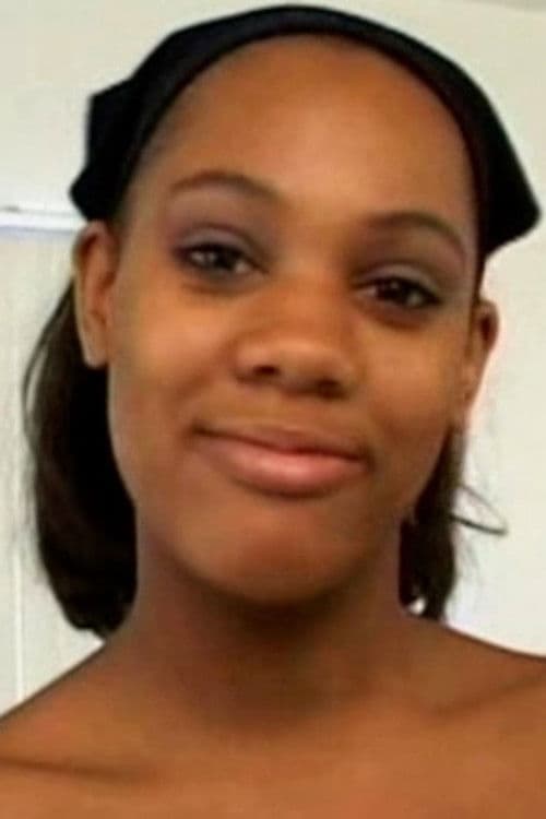 Ice Cream profile photo