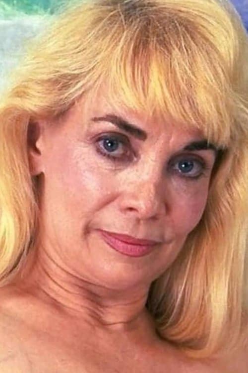 Lorali Hart profile photo