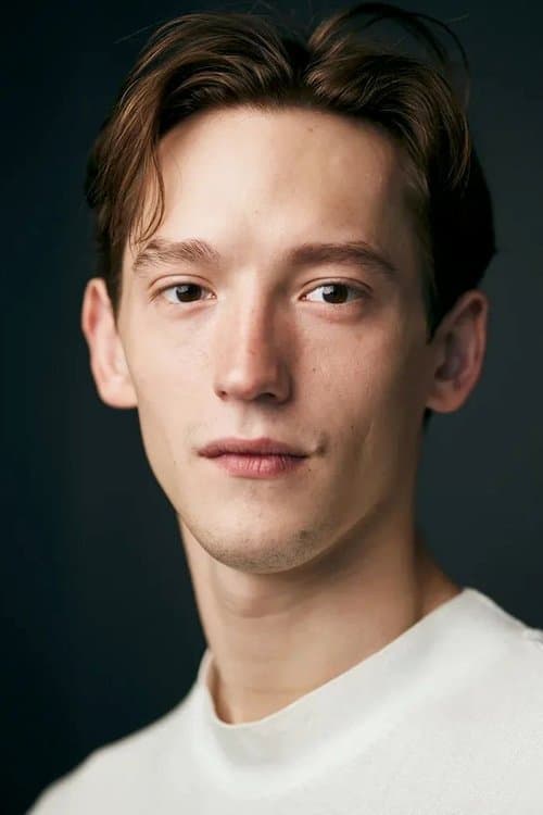 Vladimir Kanukhin profile photo