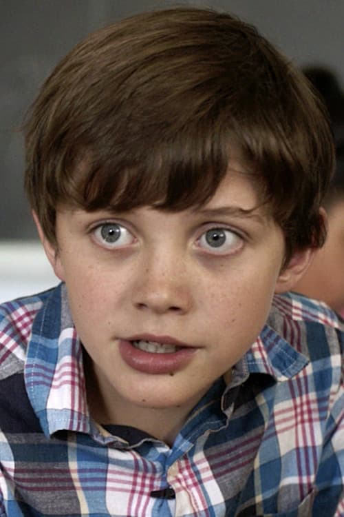 Talton Browning profile photo