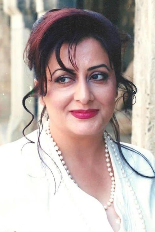 Hijran Nasirova profile photo