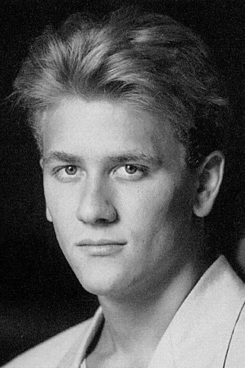 Gresby Nash profile photo