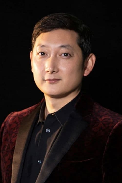 Ma Yuan profile photo