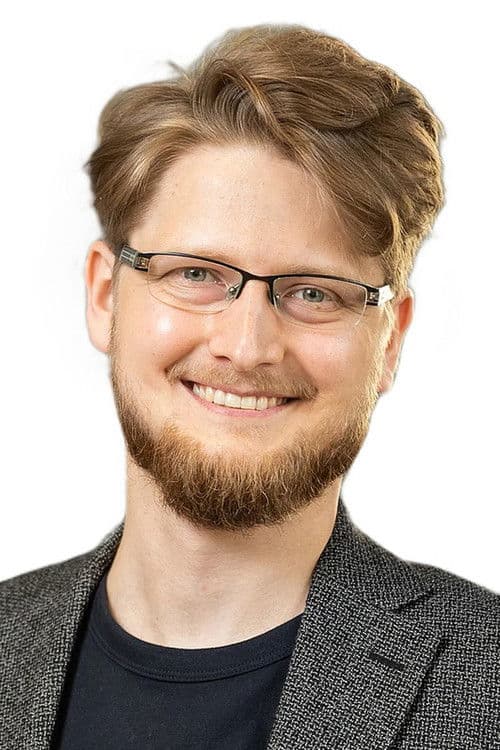 Madis Ollikainen profile photo