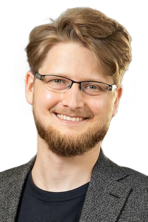 Madis Ollikainen profile photo