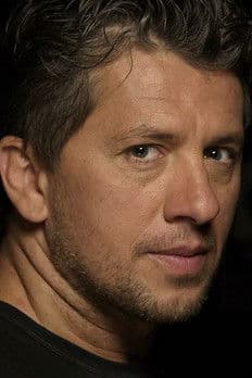 Janusz Józefowicz profile photo