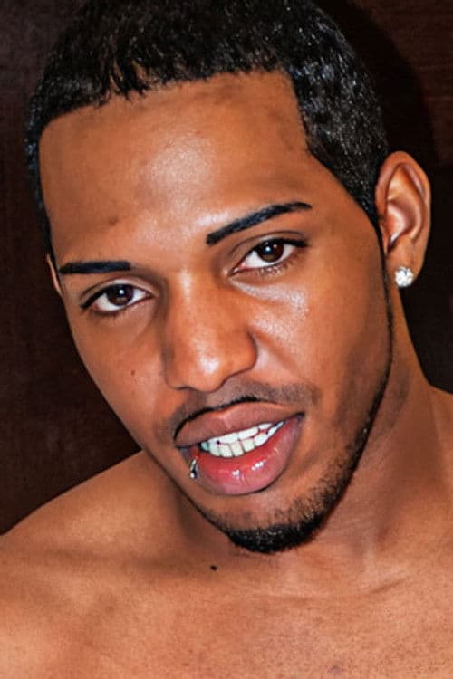 Monte Rockafella profile photo