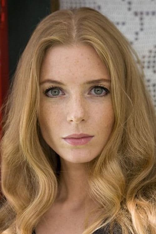 Gry Bay profile photo