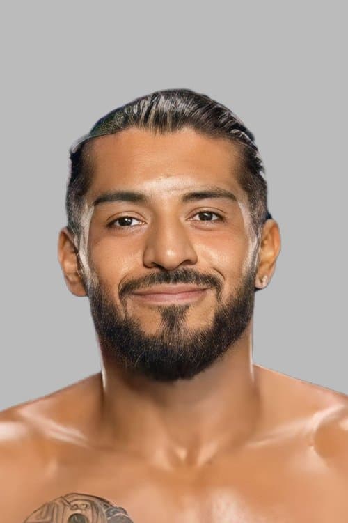 Jorge Bolly profile photo