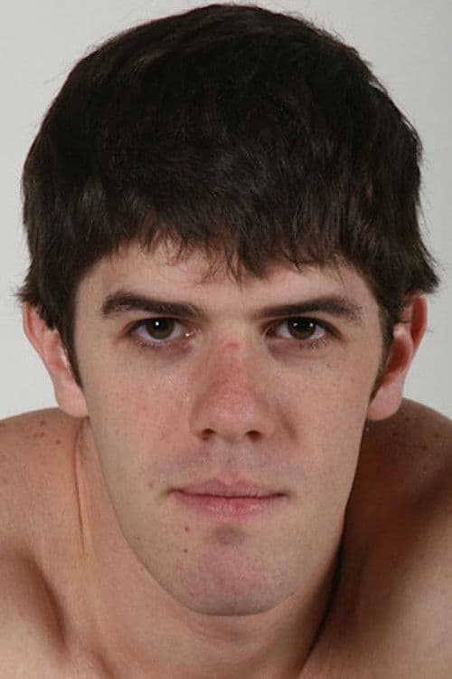 Mike Cooper profile photo