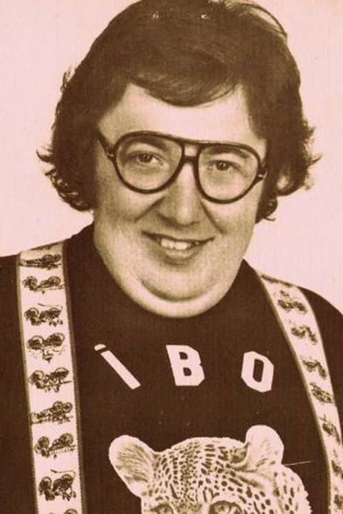 İbrahim Sesigüzel profile photo