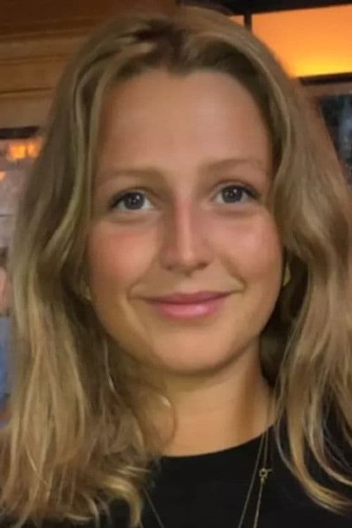 Martine Ølbye Hjejle profile photo