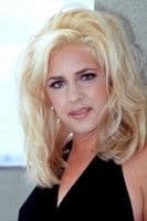 Kelsey Heart profile photo