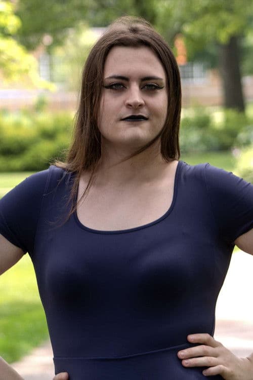 Maddalena Auteri profile photo