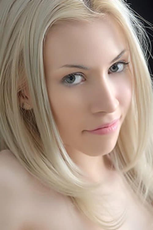 Camila Simakova profile photo