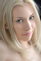 Camila Simakova profile photo