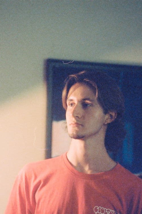 Gaspar Alves Soares profile photo