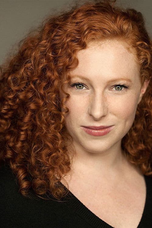 Whitton Frank profile photo