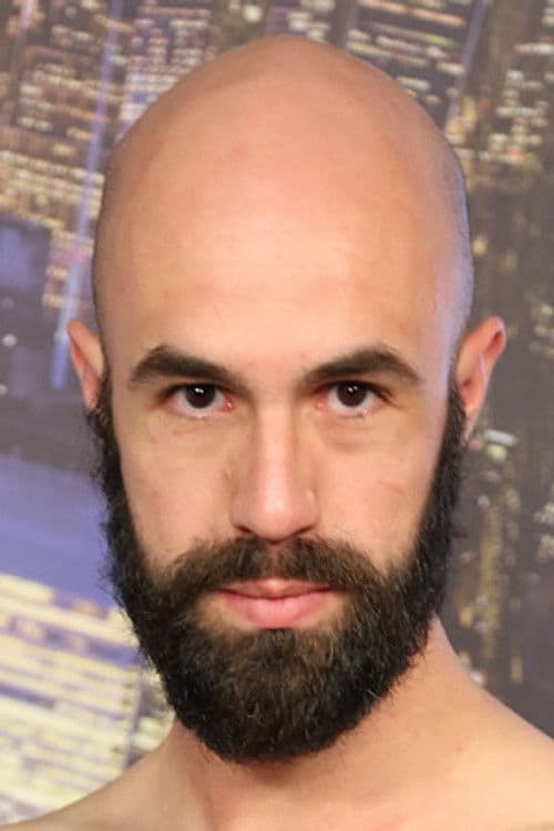 Lex Ryan profile photo