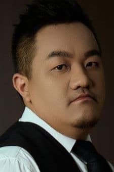 Juk Pa profile photo