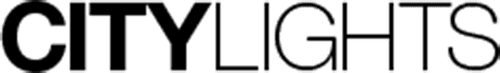 Citylights