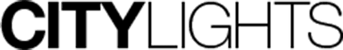 Citylights