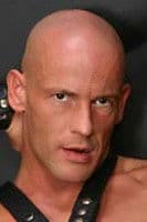 Rod Painter profile photo