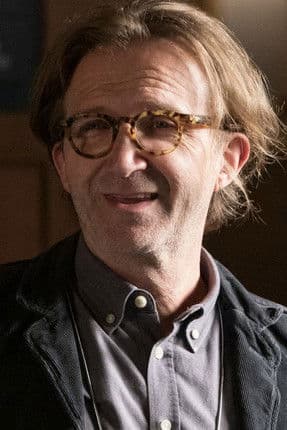 Steve Gainer profile photo