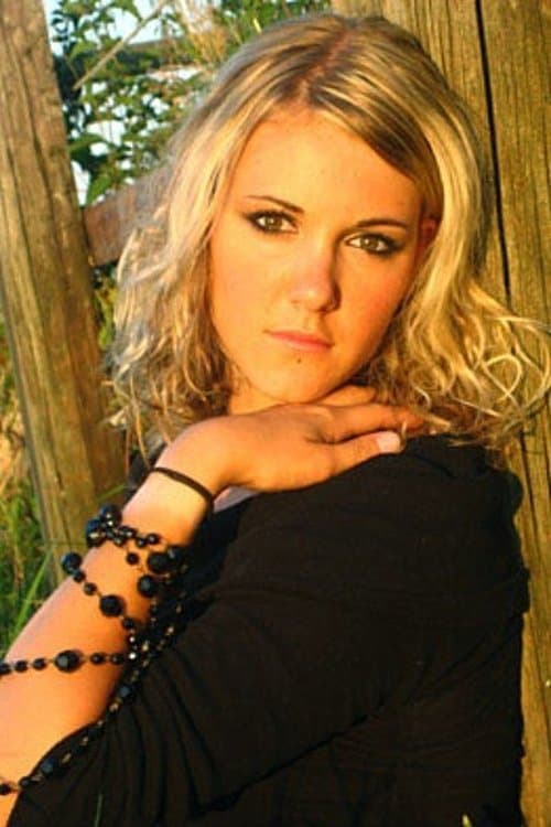 Stephani Burkhard profile photo