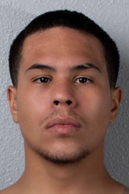 Alexander Rios Vega profile photo