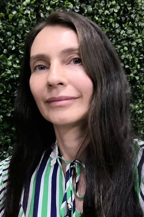 Mariza Maciel profile photo