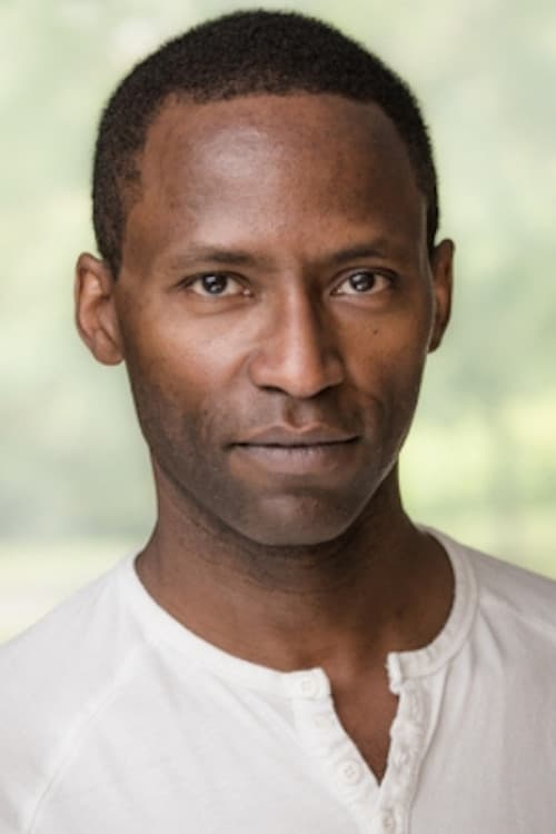 Stanley Hilaire profile photo