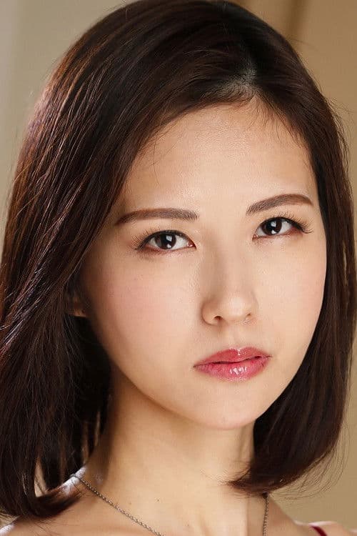 Ayaka Mutou profile photo