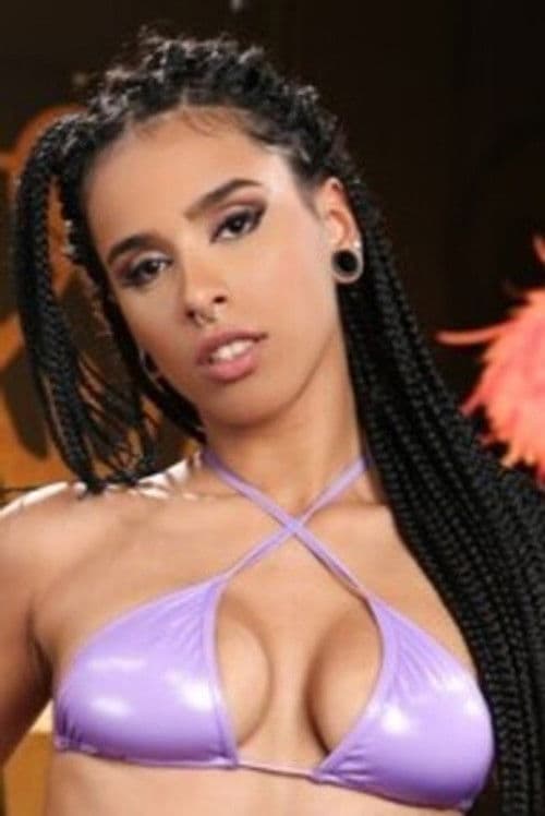 Moon Comelaluna profile photo