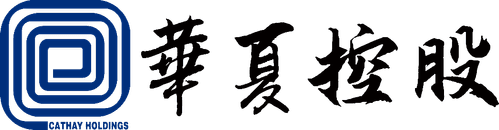 Cathay Media Group