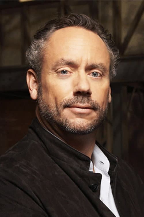 W. Brett Wilson profile photo