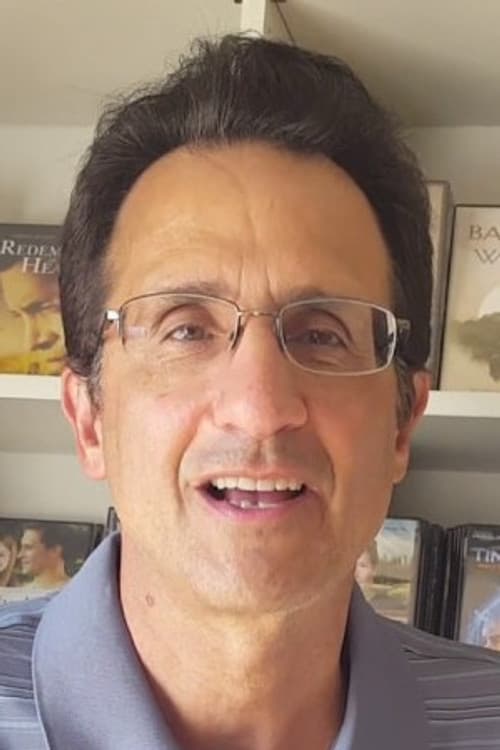 Rich Christiano profile photo