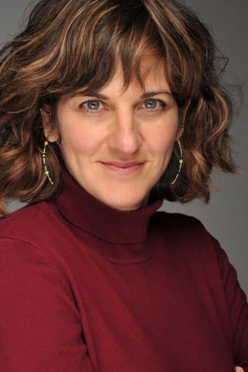 Maryvonne Cyr profile photo