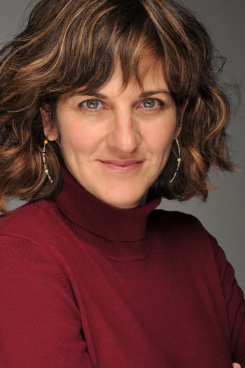 Maryvonne Cyr profile photo