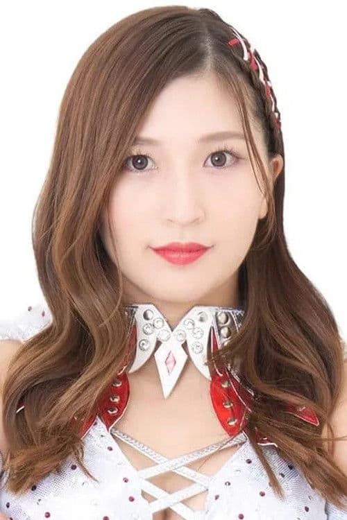 Miku Aono profile photo