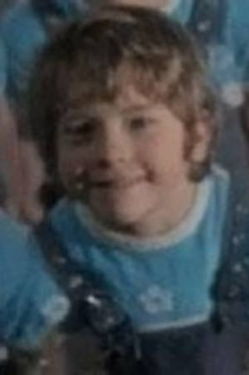 Volodya Rogovoy profile photo