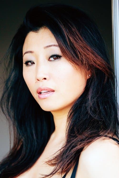 Deborah S. Craig profile photo