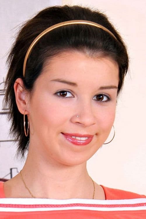 Camilla Ken profile photo